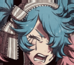 giphy.gif