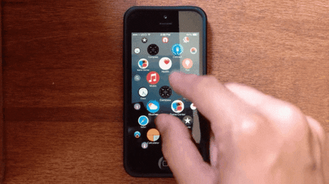 Apple Ui GIFs - Find & Share on GIPHY