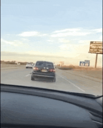 15 невероятных случаев, которые надо увидеть своими глазами, чтобы в них поверить