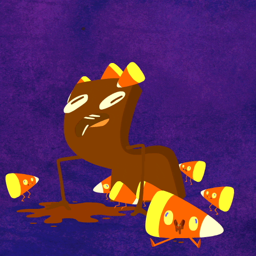 Candy GIF Find & Share on GIPHY