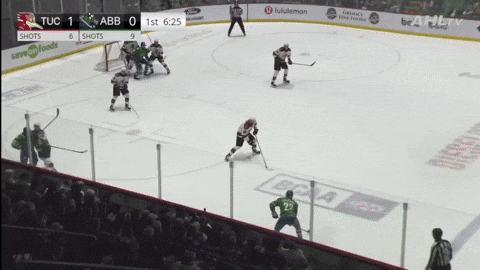 giphy.gif
