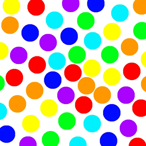 Dots GIFs - Find & Share on GIPHY
