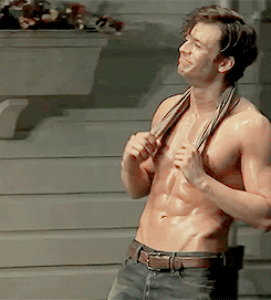 Sebastian stan GIFs - Get the best GIF on GIPHY