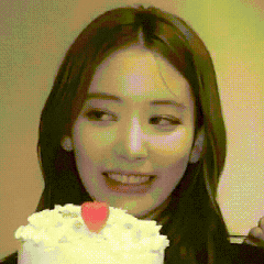 giphy.gif