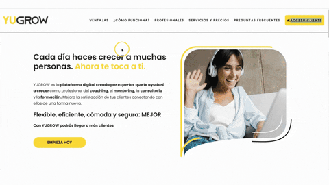 softwareyugrow