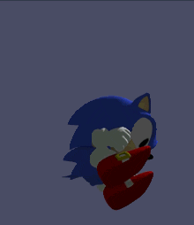 Sonic GIFs - Find & Share on GIPHY