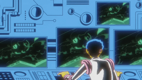 coding gif