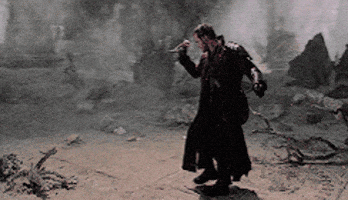 200.gif