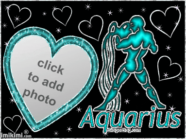 Aquarius GIF - Find & Share on GIPHY