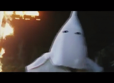 The 8 Best Ku Klux Klan Gifs - Gifsology 🖼 kkk gifs download