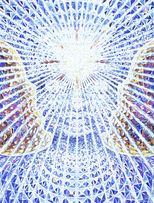 Alex Grey Animation GIF by weinventyou - Find & Share on GIPHY