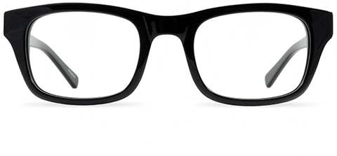 Glasses GIFs - Find & Share on GIPHY Glasses GIFs - Find & Share on GIPHY