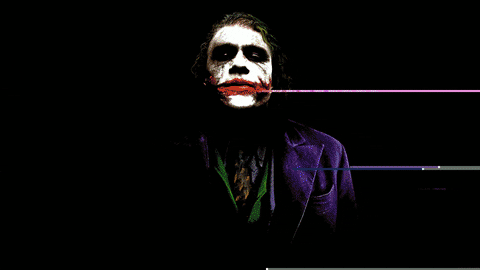 26+ Joker Wallpaper Hd Gif - Gambar Kitan