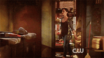Adrianna GIFs - Find & Share on GIPHY