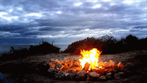 source.gif