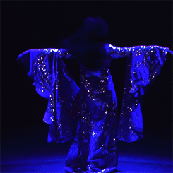 Belly+Dance+Animated+GIF This GIF has everything: dance, belly dance, yana, BELLY DANCER!
