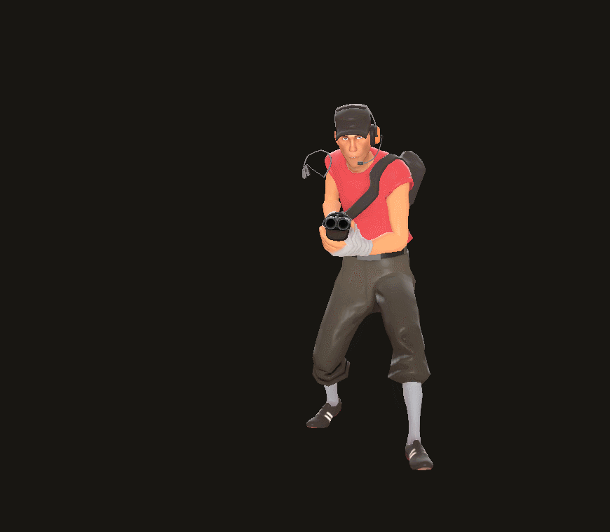 Tf2 Animated Gif vrogue.co