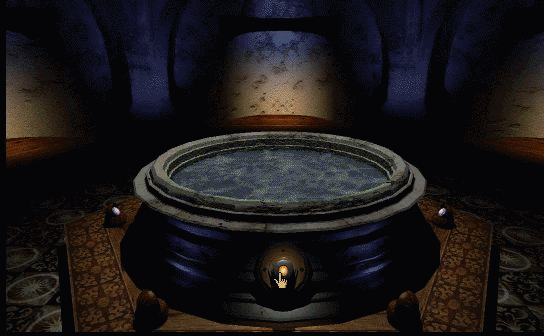 giphy.gif