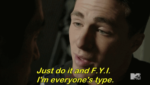 giphy.gif
