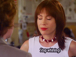 Image result for tv show work