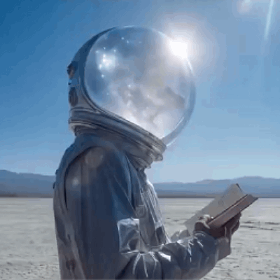 Νέo Album | The Script – The User’s Guide to Being Human