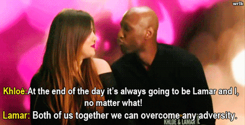 20 of the Kardashian Jenner s Biggest Scandals Ranked giphy gif