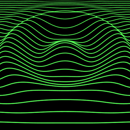 Berkeley GIF - Find & Share on GIPHY