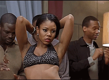 from Sylas regina hall hot gif teachers fucked behind hard gif