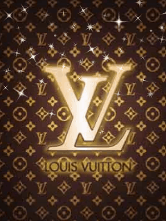 Louis Vuitton GIF - Find & Share on GIPHY