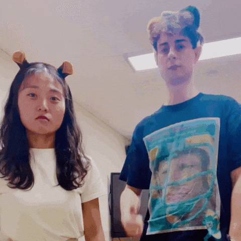 🐿공시) 애프엔가이드 반절 정리.