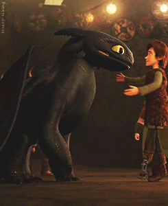 How To Train Your Dragon GIF - Find & Share on GIPHY