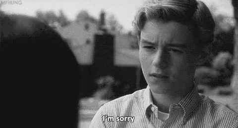 Anthony Edwards GIF - Find & Share on GIPHY