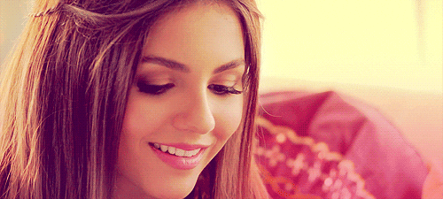 love animated GIF