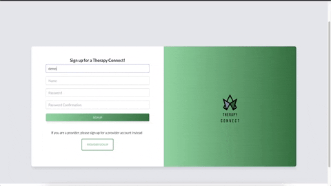 account_registration