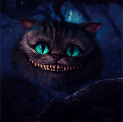 movie film cat beauty creepy