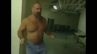 giphy.gif