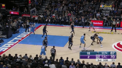 giphy.gif