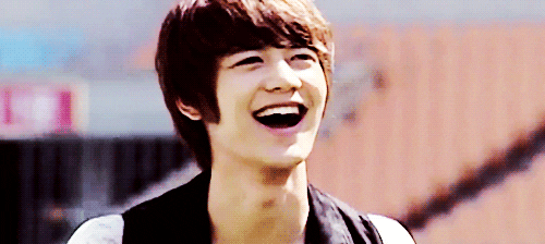 Resultado de imagen para minho gif