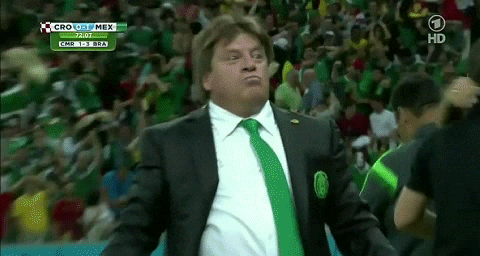 https://media.giphy.com/media/x19zSvL5109So/giphy.gif