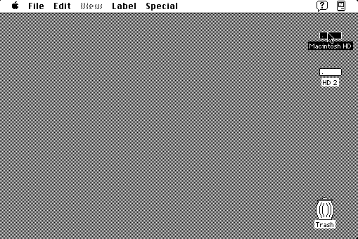 mac os emulator pack