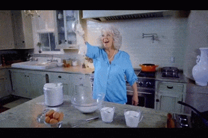 Si tienes uno de estos 18 signos, es que eres una abuela atrapada en el cuerpo de una joven - Imagen 11