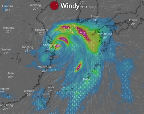 photo: Windy.com; desc: Satellite, Blue; licence: cc