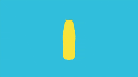 notpla4