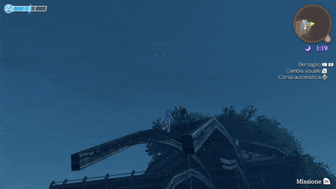giphy-downsized-large.gif