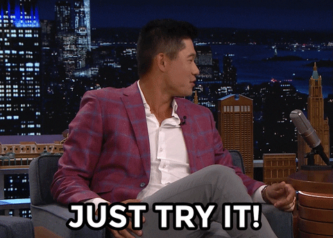 Try It Out GIF