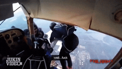 Allahu Akbar Grandma GIFs - Find & Share on GIPHY