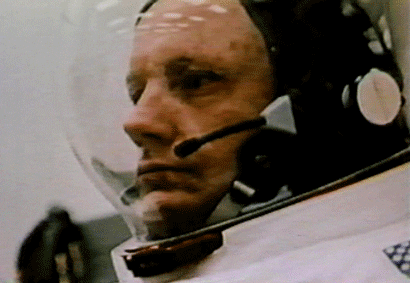 Space GIFs - Find & Share on GIPHY