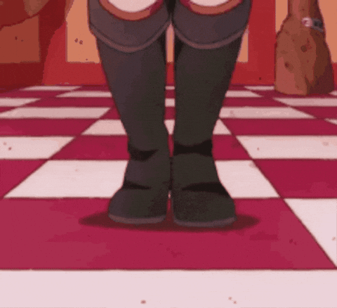 Comment GIF