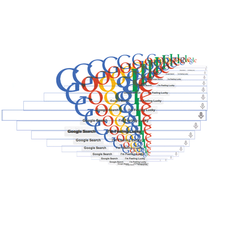 Animation Google GIF by weinventyou - Find & Share on GIPHY