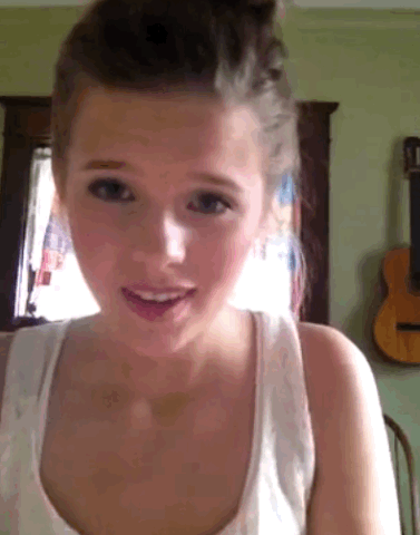 Younger teen girl naked gifs, young sex dools